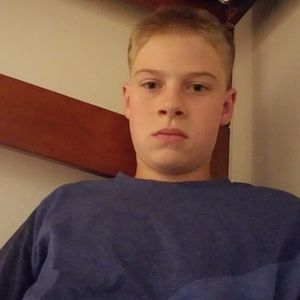 Meet your Posher, Fidelis